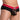 Hung HGG010 Imperial Boxer - Erogenos