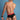 Hung HGG010 Imperial Boxer - Erogenos
