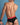 Hung HGG010 Imperial Boxer - Erogenos