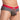 Hung HGG010 Imperial Boxer - Erogenos