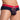 Hung HGG010 Imperial Boxer - Erogenos