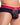 Hung HGG010 Imperial Boxer - Erogenos