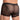Hung HGG011 Podium Boxer - Erogenos