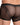 Hung HGG011 Podium Boxer - Erogenos