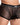Hung HGG011 Podium Boxer - Erogenos
