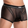 Hung HGG011 Podium Boxer - Erogenos