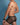 Hung HGG011 Podium Boxer - Erogenos
