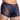 Hung HGG011 Podium Boxer - Erogenos