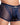 Hung HGG011 Podium Boxer - Erogenos