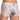 Hung HGG011 Podium Boxer - Erogenos