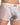 Hung HGG011 Podium Boxer - Erogenos