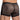 Hung HGG012 Barely Covered Boxer - Erogenos