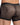 Hung HGG012 Barely Covered Boxer - Erogenos