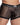 Hung HGG012 Barely Covered Boxer - Erogenos