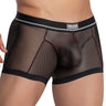 Hung HGG012 Barely Covered Boxer - Erogenos