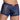 Hung HGG012 Barely Covered Boxer - Erogenos