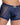Hung HGG012 Barely Covered Boxer - Erogenos