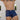 Hung HGG012 Barely Covered Boxer - Erogenos