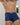Hung HGG012 Barely Covered Boxer - Erogenos