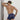 Hung HGG012 Barely Covered Boxer - Erogenos