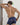 Hung HGG012 Barely Covered Boxer - Erogenos