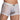 Hung HGG012 Barely Covered Boxer - Erogenos