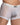 Hung HGG012 Barely Covered Boxer - Erogenos