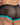 Hung HGG013 Bi-Color Boxer - Erogenos