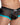 Hung HGG013 Bi-Color Boxer - Erogenos