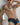 Hung HGG013 Bi-Color Boxer - Erogenos