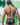 Hung HGG013 Bi-Color Boxer - Erogenos