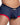 Hung HGG013 Bi-Color Boxer - Erogenos