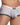 Hung HGG013 Bi-Color Boxer - Erogenos