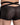 Hung HGG014 Criss-Cross Waistband Boxer Trunk - Erogenos