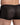 Hung HGG015 Show It Boxer Trunk - Erogenos