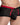 Hung HGG015 Show It Boxer Trunk - Erogenos