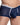 Hung HGG015 Show It Boxer Trunk - Erogenos