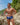 Hung HGG015 Show It Boxer Trunk - Erogenos