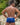 Hung HGG015 Show It Boxer Trunk - Erogenos