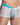 Hung HGG015 Show It Boxer Trunk - Erogenos