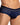 Hung HGG016 Hold Me Now Boxer - Erogenos