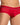 Hung HGG016 Hold Me Now Boxer - Erogenos