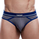 Hung HGI002 Micro Bikini