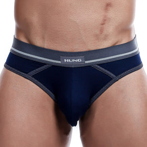 Hung HGI002 Micro Bikini