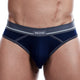 Hung HGI002 Micro Bikini