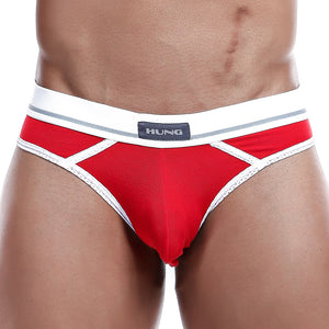Hung HGI002 Micro Bikini