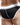 Hung HGI004 Bkini Brief - Erogenos