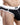 Hung HGI004 Bkini Brief - Erogenos