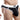 Hung HGI004 Bkini Brief - Erogenos