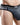 Hung HGI004 Bkini Brief - Erogenos
